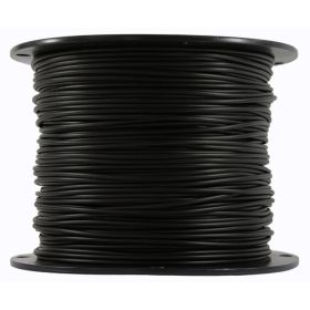 Essential Pet Heavy Duty Wire - 16 Gauge/500 Feet